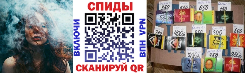 сколько стоит  Бобров  Бутират Butirat 