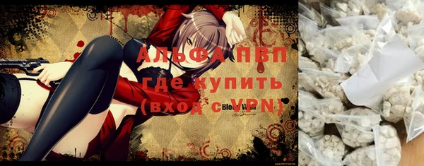 спайс Абаза
