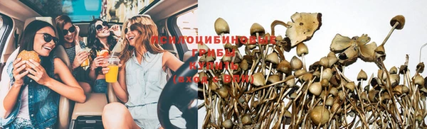 Альфа ПВП Абдулино