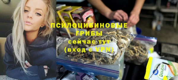 марки lsd Алексеевка