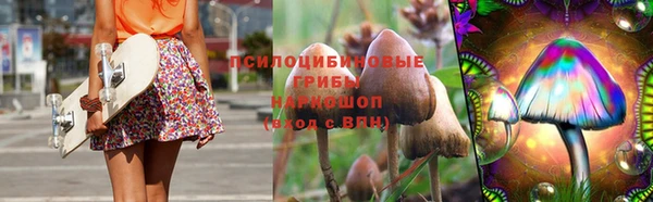 спайс Абаза