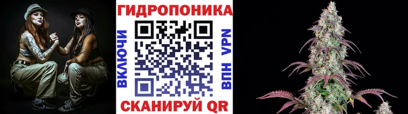 Бошки Шишки конопля  Бобров 